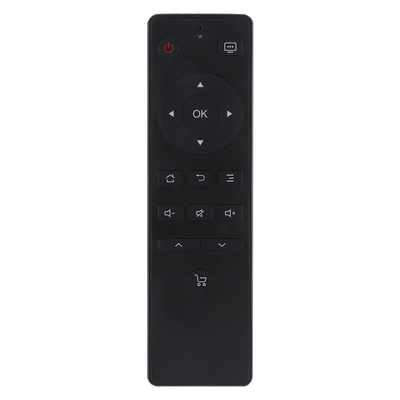 原装先锋液晶电视机遥控器LED-32B370P LED-40B370P LED-50B570P