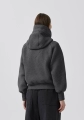 dark grey