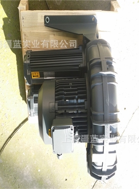 意大利罗茨风机MAPRO鼓风机 离心风机上海销售