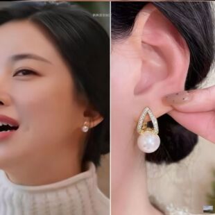 新闻女王2佘诗曼文慧心同款靴子堆堆长筒靴高跟尖头瘦瘦中长鞋子