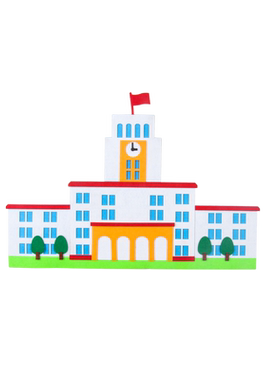 主题墙贴布置材料教室新学黑板报