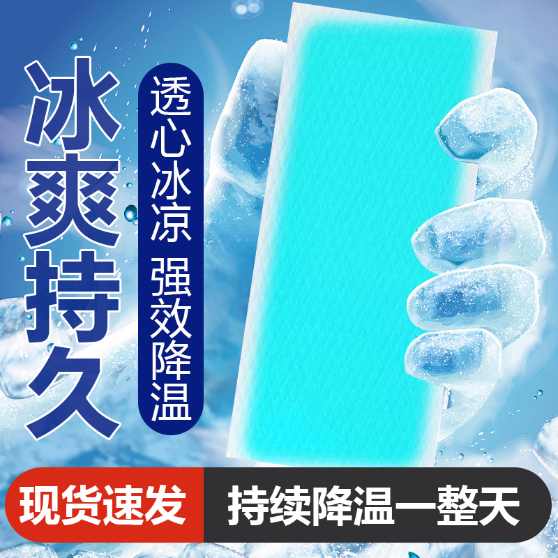 //img.alicdn.com/bao/uploaded/i3/2207959125393/O1CN01VV8Fmx1pi32uTL8Je_!!4611686018427383185-0-item_pic.jpg