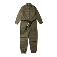 Оливково-зеленый