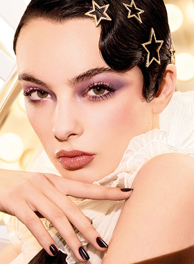 【新品上市】Dior迪奥2025节日妆容限定系列彩妆口红  圣诞礼物