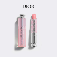 【官方正品】Dior迪奥魅惑润唇膏 变色润唇膏 #001 #004 #007