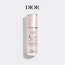 【顺丰速达】Dior迪奥梦幻美肌柔润精萃乳 伪素颜裸妆饰底