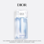 古龙淡香水留香Dior Homme 经典 情人节礼物 Dior迪奥桀骜男士