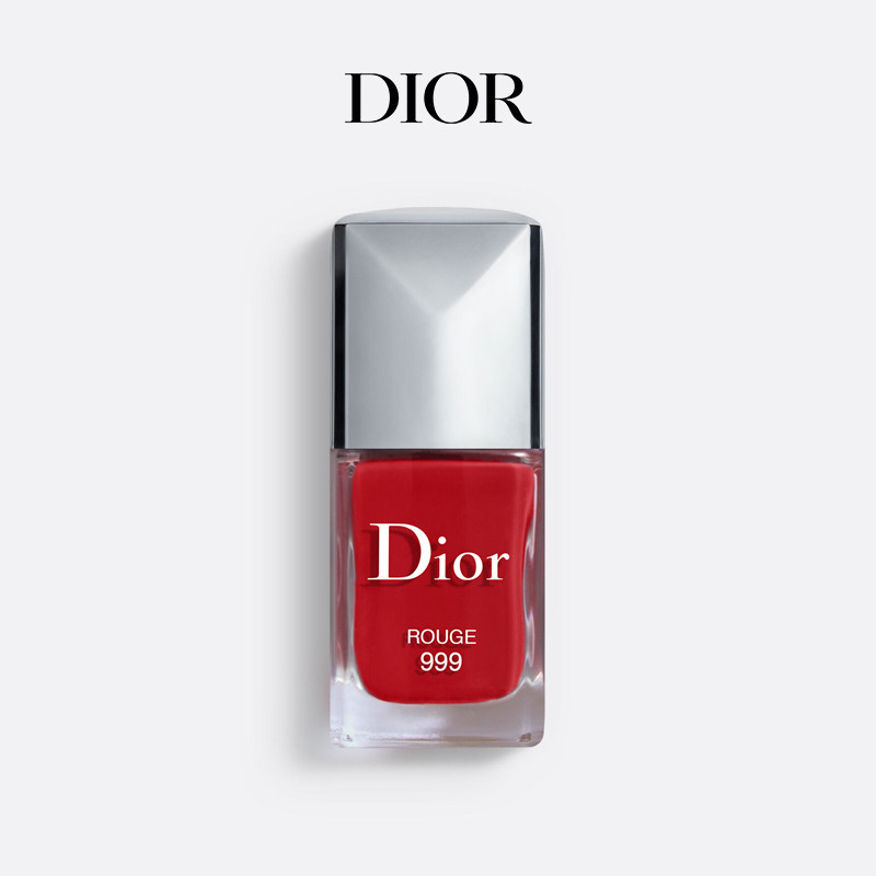 ���ٷ���Ʒ��dior 999�߶�����ָ������ͼ