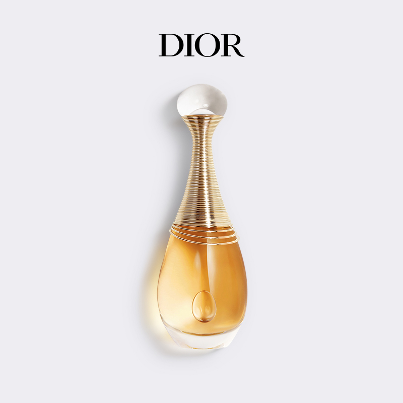 Dior迪奥真我缪斯香水女士香氛