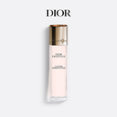 【顺丰速达】Dior全新迪奥花秘玫瑰精萃水 滋润保湿 淡纹焕亮