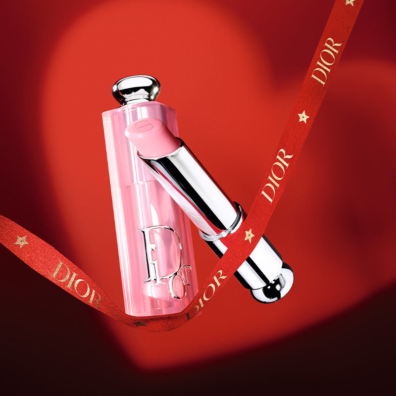 ����Ϊͬ�Dior�ϰ±�ɫ�󴽸� ˮ�󻤴� ��Ȼ��ɫ#001 #004 350Ԫ