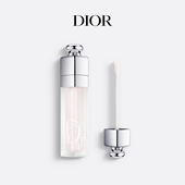 Dior迪奥魅惑丰润唇部精华 顺丰速达 护唇口红打底滋润丰盈