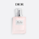 情人节礼物 Dior迪奥小姐香发油 清新玫瑰花香 留香 MissDior
