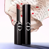 120 390 Dior迪奥烈艳蓝金惊艳唇膏 显色保湿 新品 上市