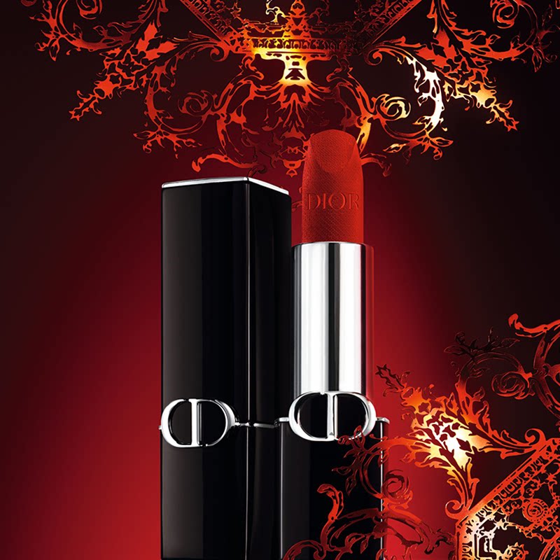 ���ٷ���Ʒ��dior��������˿�޴�����ͼ