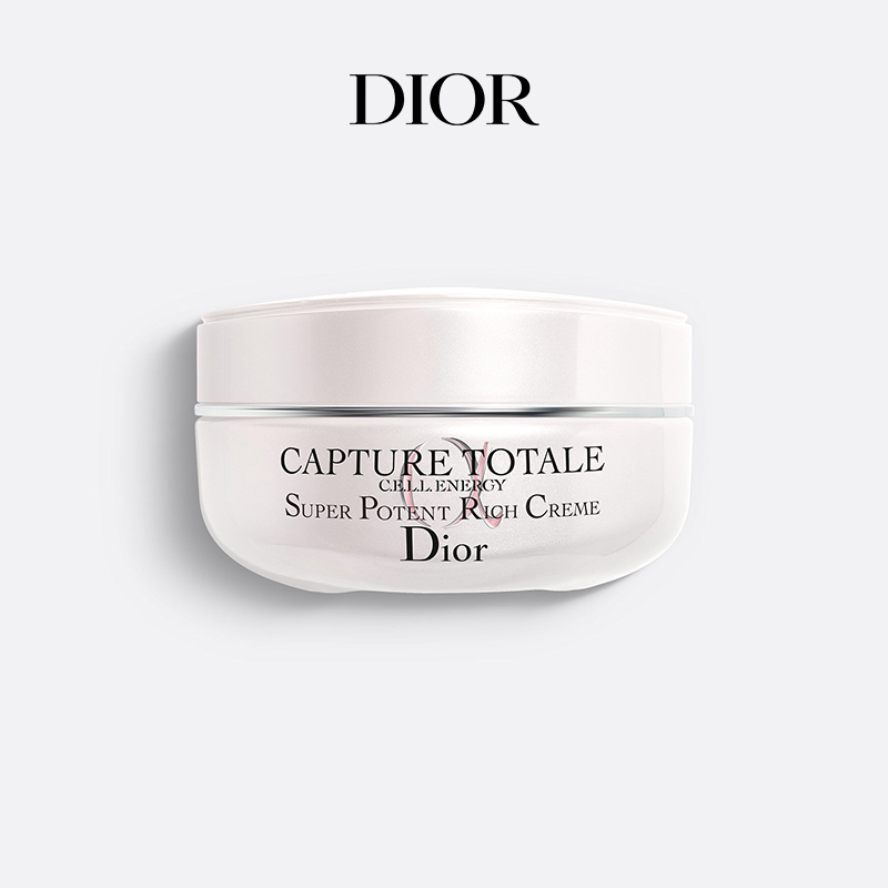 焕活肌肤 强化肌肤屏障