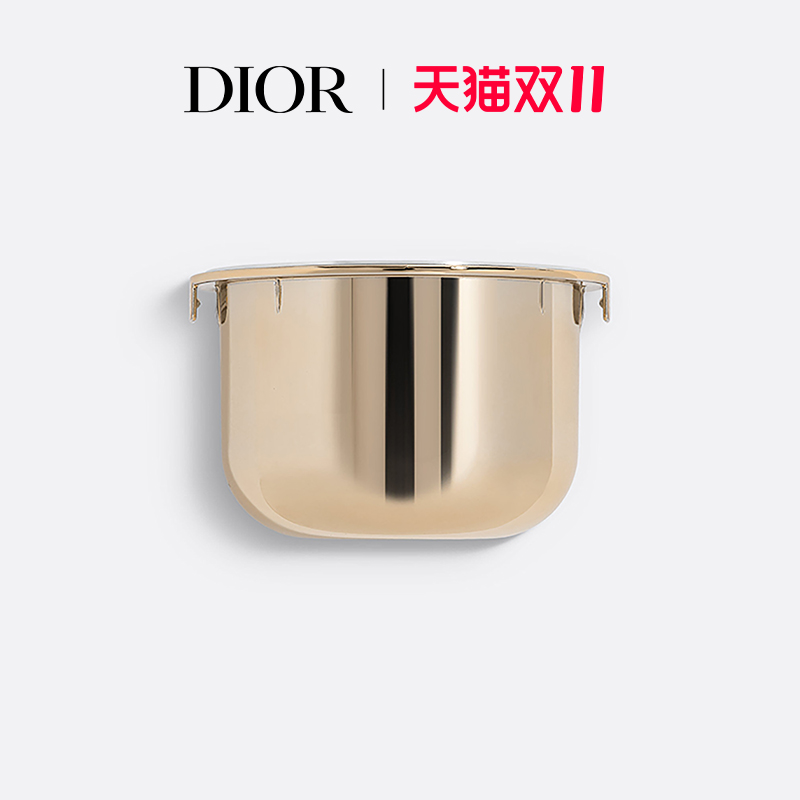 Dior迪奥花秘瑰萃乳霜替换芯