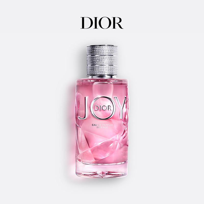 DiorJoy迪奥悦之欢璀璨香水
