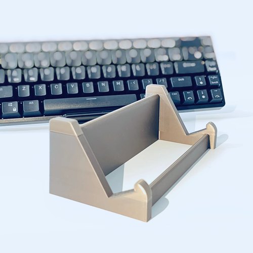 键盘支架键盘展示手托