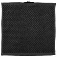 IKEA agency purchase Guwell small square towels for children and students. Square, pure cotton, soft, 100% cotton, absorbent thumbnail 7