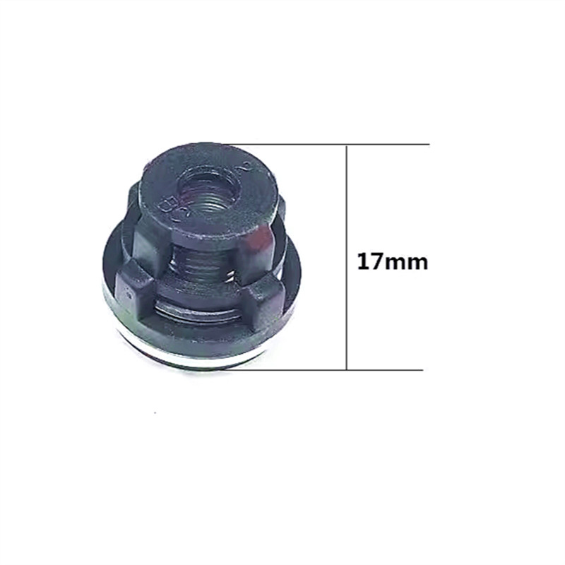 欧赛特高压清洗机洗车机进水阀