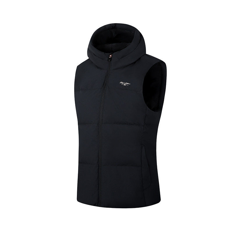 361°正品羽绒马甲2025冬季新款羽绒马甲女款常规保暖运动外套,运动服/休闲服装,羽绒马甲,淘宝优惠券,粉丝福利购,淘宝优惠卷