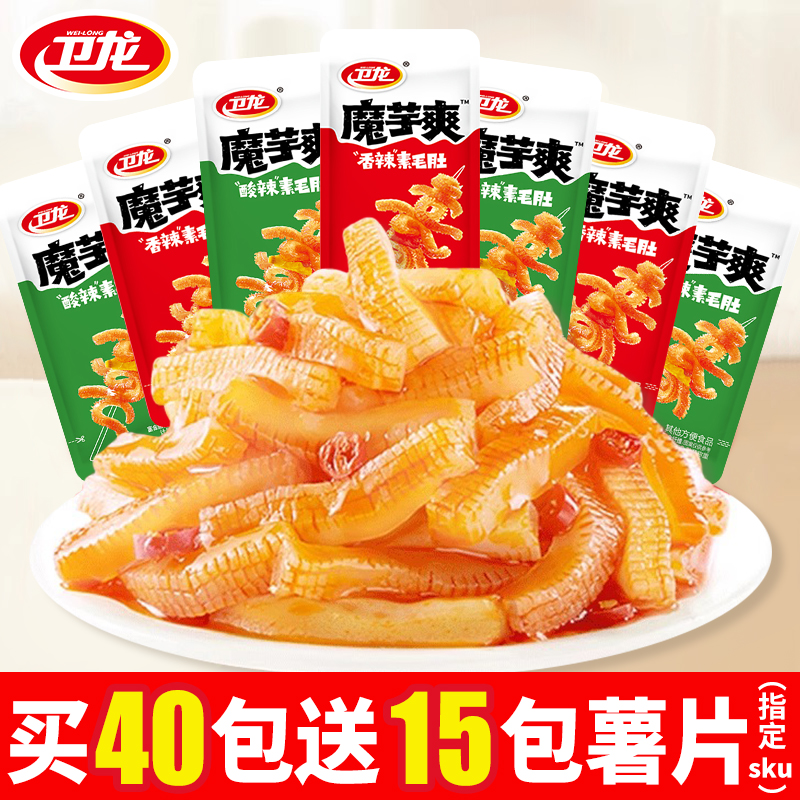 ħˬ/(10)+Ƭ12g(2) ħˬħ˿ë