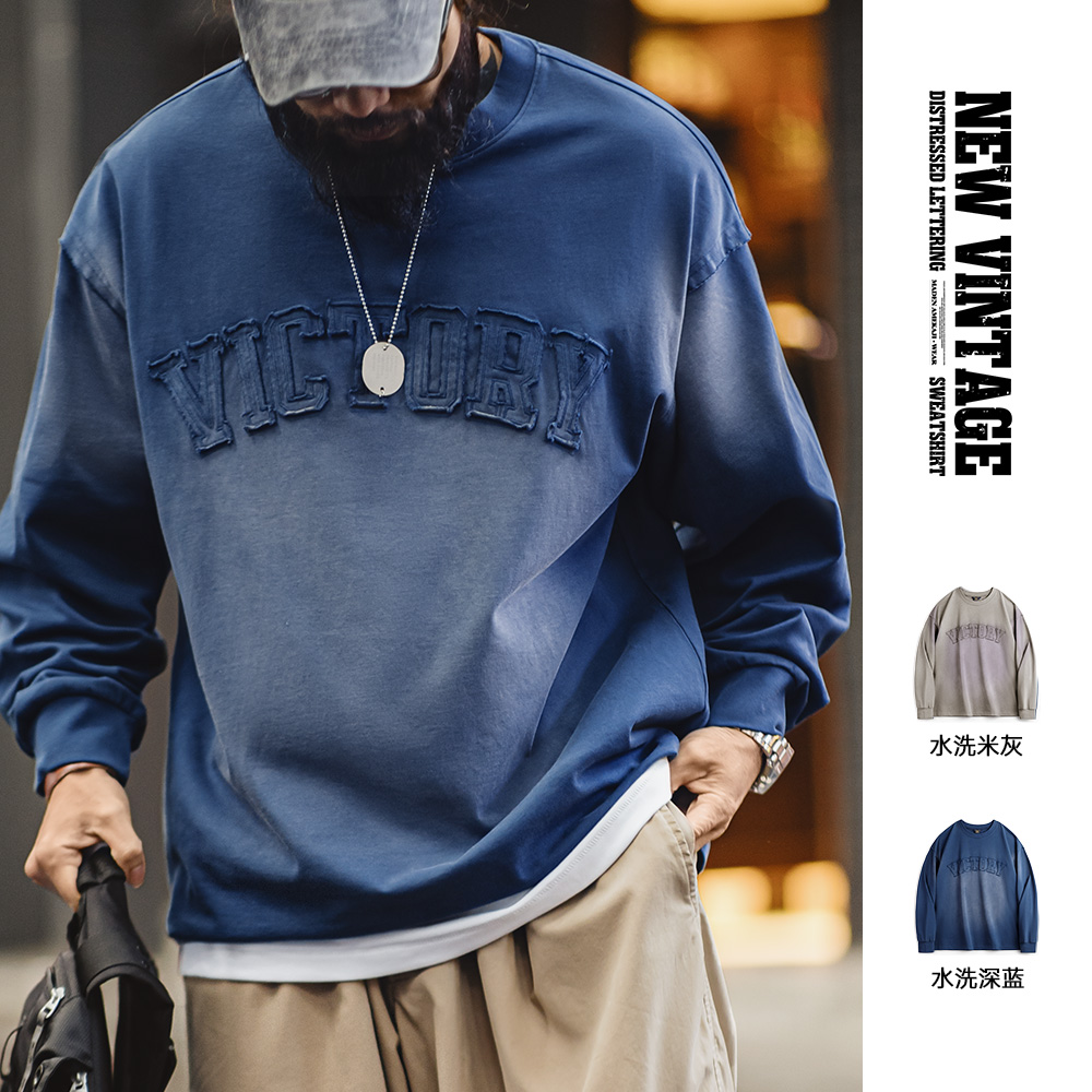 ˮϴ S ǹװʽĸ½ɫˮϴɿԲTд 463.6Ԫ4(115.9Ԫ/)