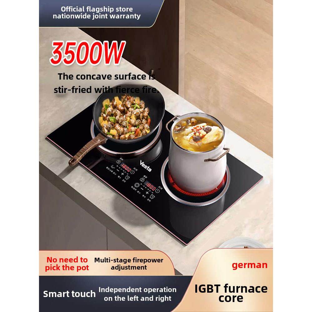 新款商用原汁机渣汁分离大口径全自动西芹榨汁机果蔬机鲜榨果汁机