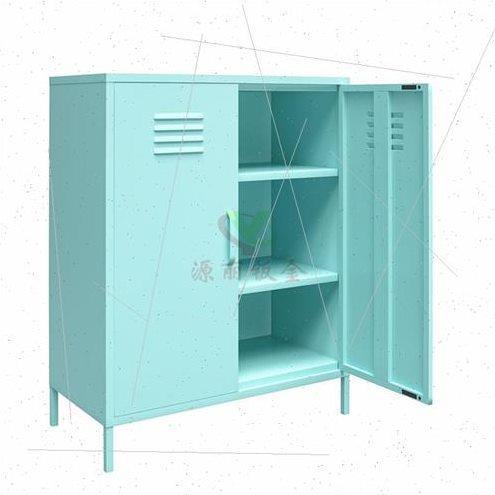 新品厂促铝板h钣金铁板不锈钢板工控功放外壳雕刻切割折弯烤漆机