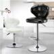 吧台椅酒吧椅升降桌椅家用电脑椅高脚凳吧凳现代简约吧椅靠背凳子