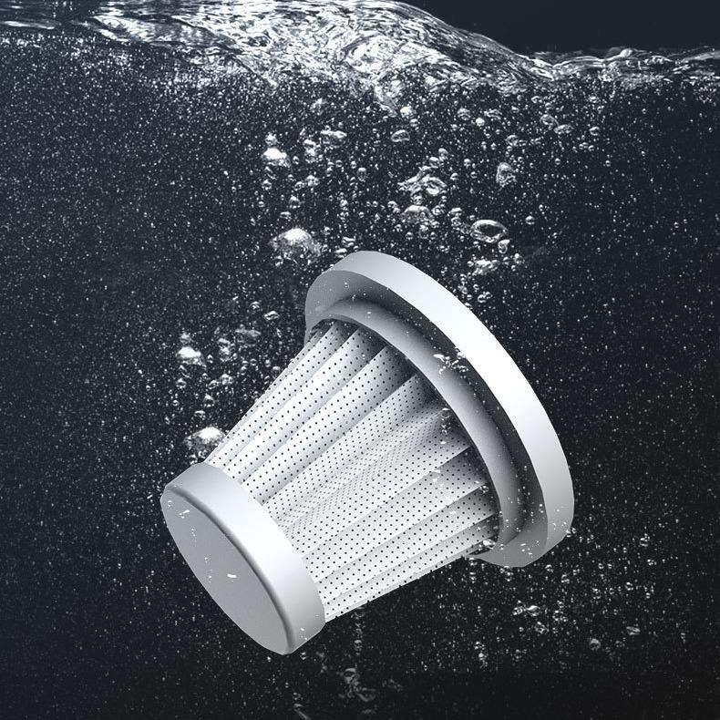 飞禾莱.CZ车载吸尘器配件