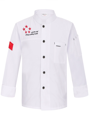 Кейтеринг шеф -повара