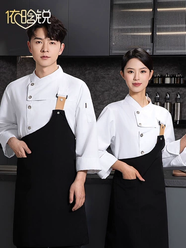 Zhao Lusi Kitchen Works Catering Kitchen Hotel Hoole Hoste Hotel Catch