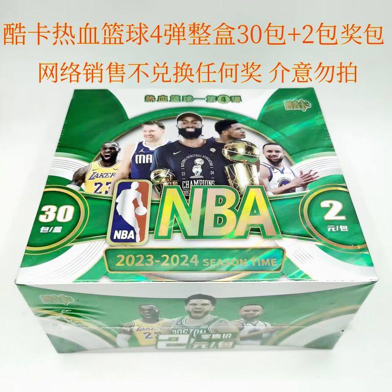 Passionate Basketball Card No. 2 – Mirror & 3D Cards