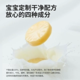 [U сначала] Доктор сыр с низкой точкой, высокий кальций маленький круглый сыр, малышка с высоким закусками 1 кальций 1 сумка