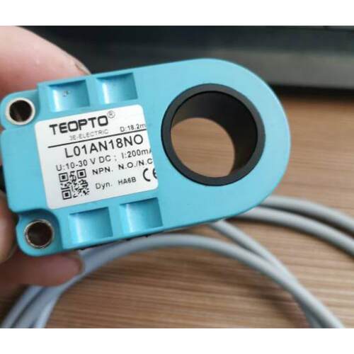 适用认准正品 TEOPTO腾原L01AN8NO,THS22SNIV5,B03AN75N,THF5SN1