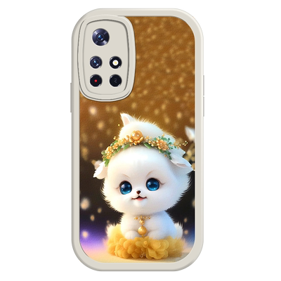 适用于红米note11 手机壳redminote11pro/11r/11se/11pro+新款液态硅胶软壳21091116AC/UC防摔22095RA98C男女