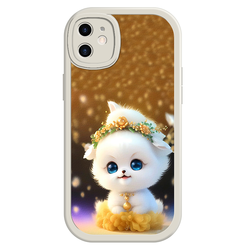 适用于苹果11手机壳iphone11promax新款液态硅胶软壳平果11pro防摔A2217小羊皮a2223高级6.5寸