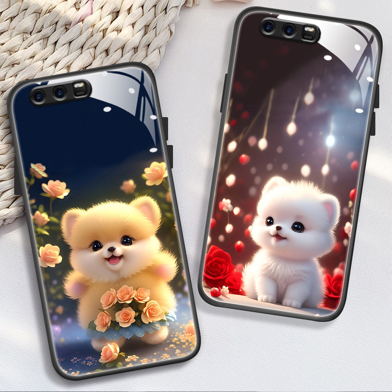 时尚创意男女款手机壳