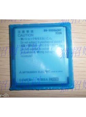 适用三菱Q2MEM-1MBS/2MBS/2MBF/4MBF/8MBA/16/32MBA/BAT 128/64 5