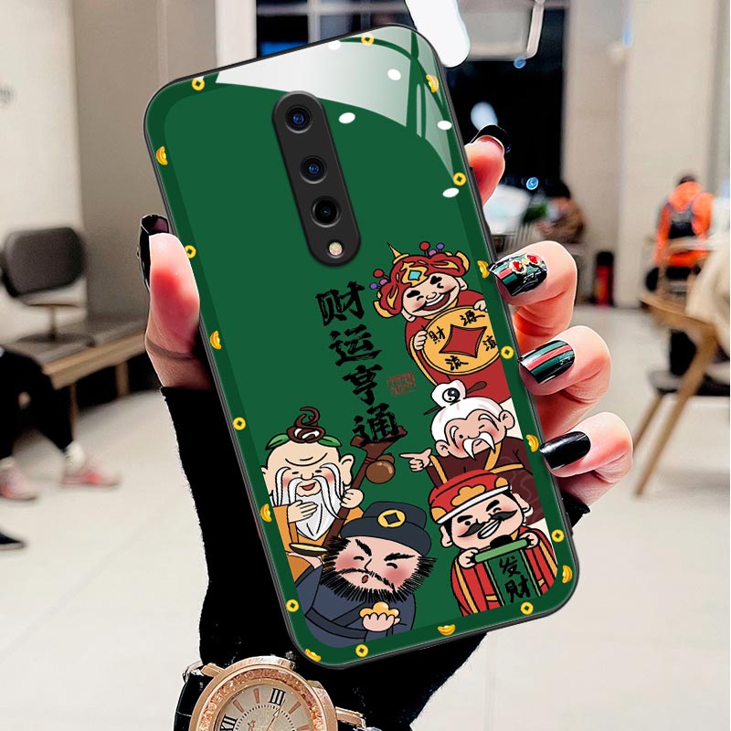 时尚创意女款手机壳