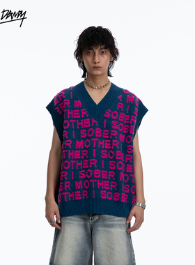 【清仓】DozeDandy