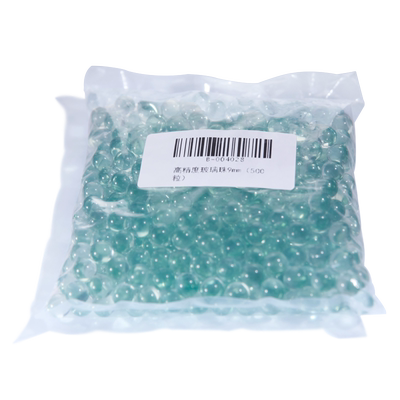 高精密玻璃珠研磨珠实心弹珠