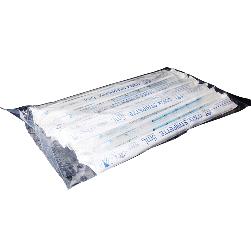 Corning康宁一次性移液管