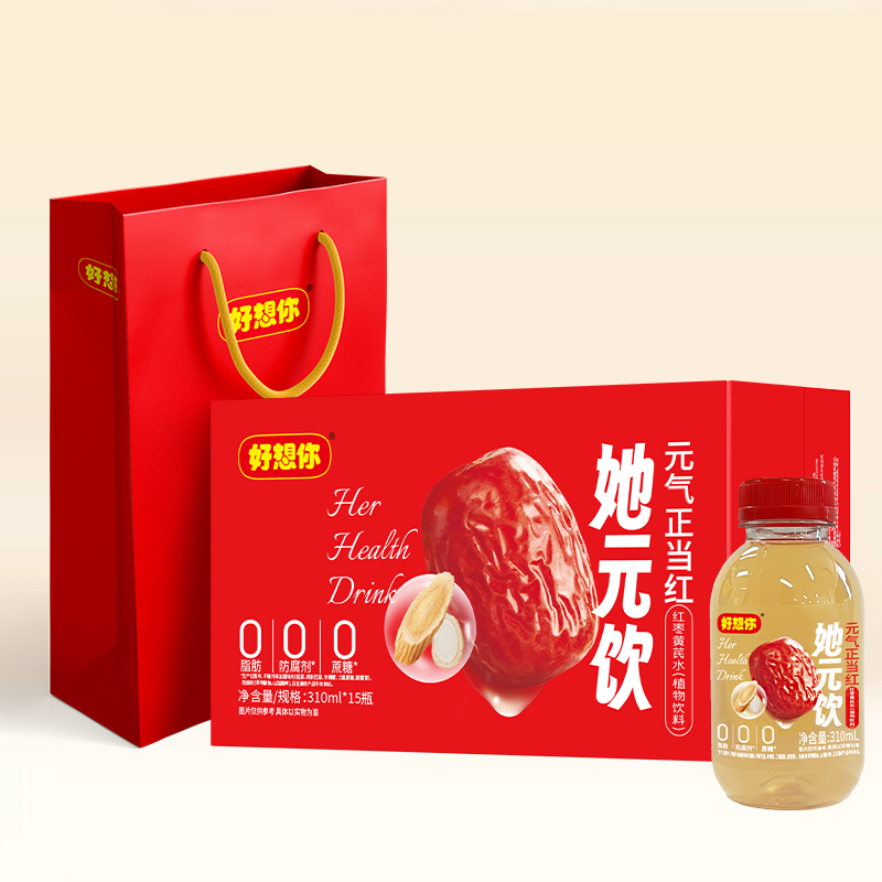 Ԫˮ310ml*1ƿ ŵͬ-Ԫˮ֭4.9Ԫ