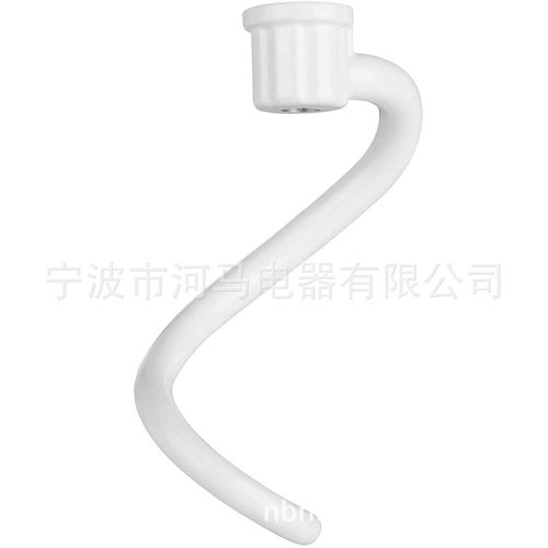 工厂直销For5.5-6qtKit