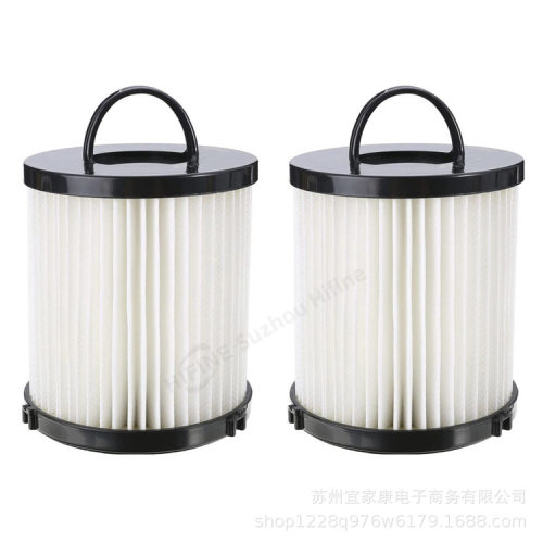 适配EurekaDCF21吸尘器