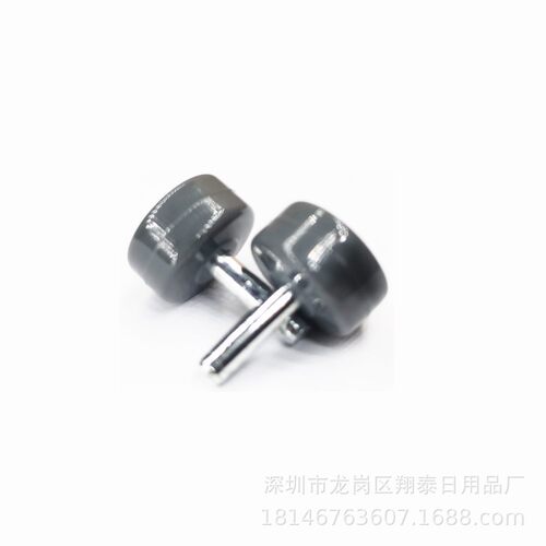 吸尘器配件适用SharkNV