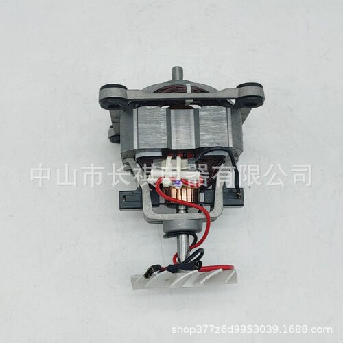 9525motor升破壁机电机
